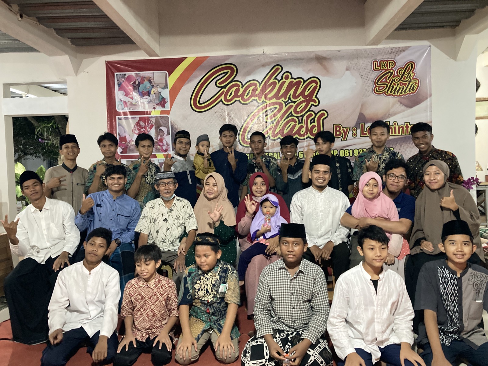 Gambar Artikel