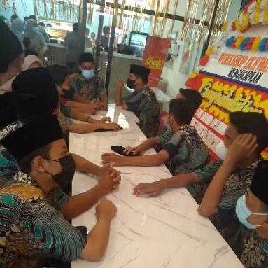 Gambar Artikel