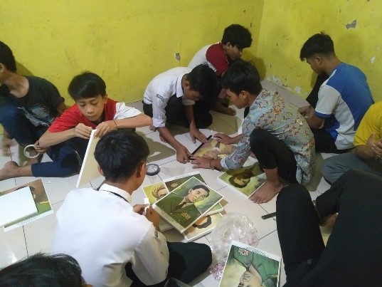 Gambar Artikel
