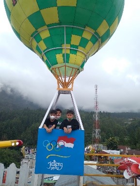 Gambar Artikel